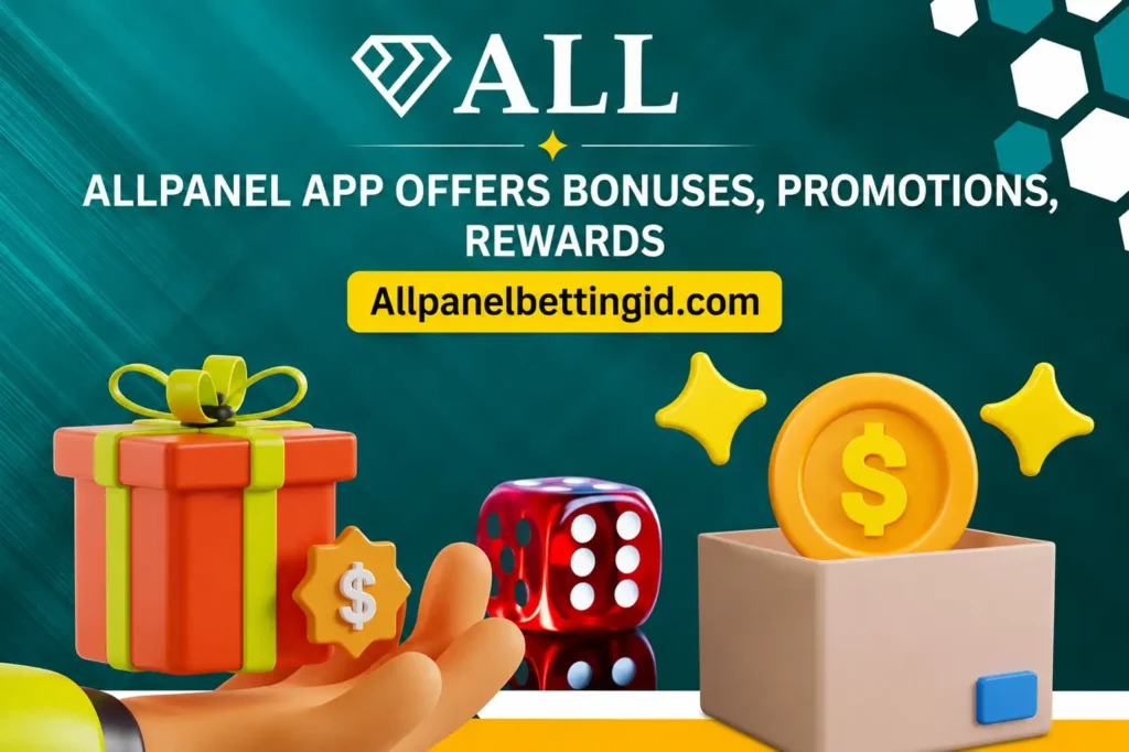 Allpanel