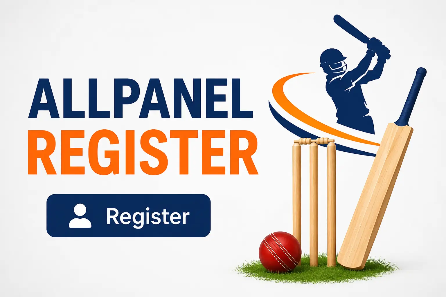 Allpanel Register
